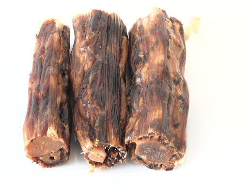 Roo Tail Packs pack of 3