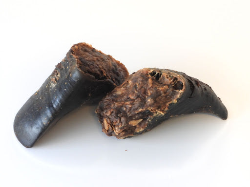Beef Filled Hooves (each)