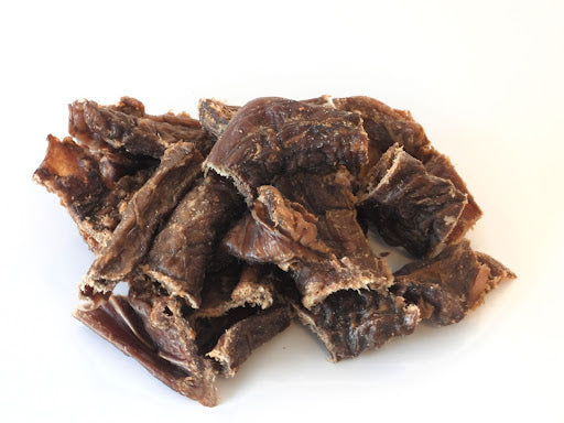Beef Jerky  100 gm