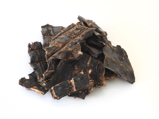 Beef Liver  100gm