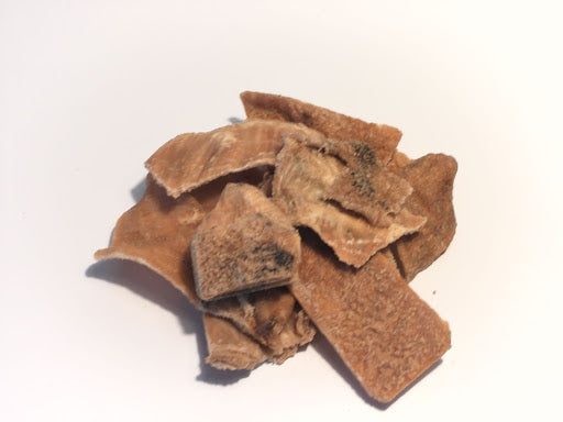 Beef Tripe 100gm