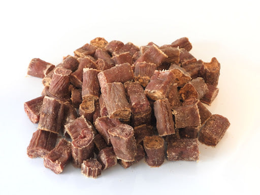 Chicken Sausage Pieces  300gm