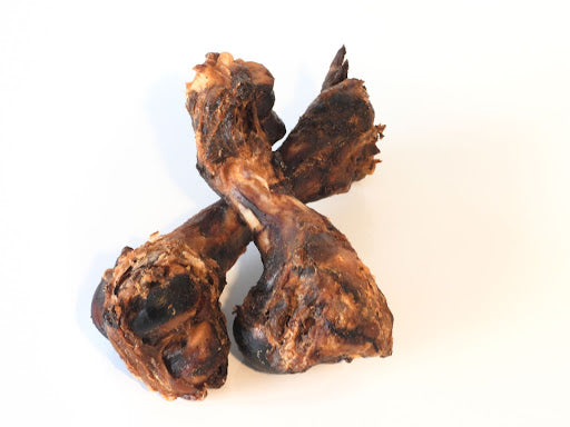 Lamb Bones  each