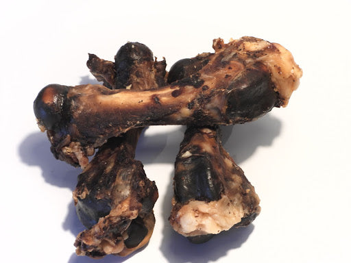 Pork Bones  each