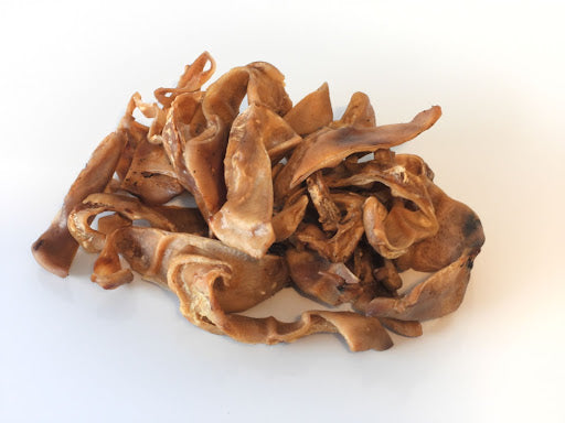 Puppy Chews 250gm