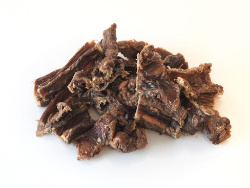 Roo Jerky 100gm