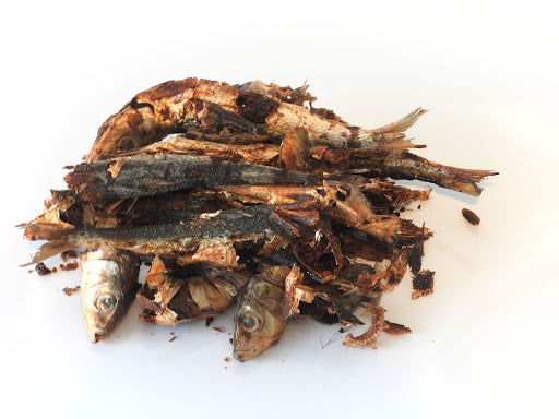 Sardines  150gm