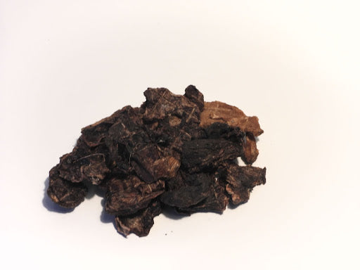 Venison Jerky  100gm